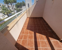 Sale - Tripex - Orihuela Costa