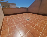 Sale - Tripex - Orihuela Costa