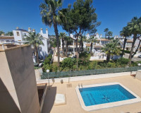 Sale - Tripex - Orihuela Costa