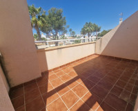 Sale - Tripex - Orihuela Costa