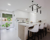 Sale - Villa - Algorfa - Campo de Golf - Algorfa