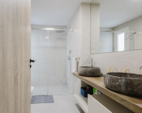 Sale - Villa - Algorfa - Campo de Golf - Algorfa