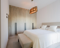 Sale - Villa - Algorfa - Campo de Golf - Algorfa