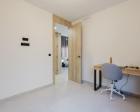 Sale - Villa - Algorfa - Campo de Golf - Algorfa