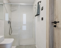 Sale - Villa - Algorfa - Campo de Golf - Algorfa