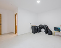 Sale - Villa - Algorfa - Campo de Golf - Algorfa