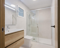 Sale - Villa - Algorfa - Campo de Golf - Algorfa