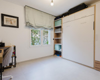 Sale - Villa - Algorfa - Campo de Golf - Algorfa