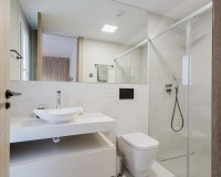 Sale - Villa - Algorfa - Campo de Golf - Algorfa