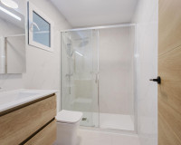 Sale - Villa - Algorfa - Campo de Golf - Algorfa