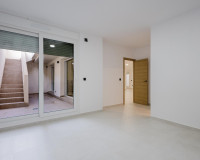 Sale - Villa - Algorfa - Campo de Golf - Algorfa