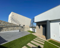 Sale - Villa - Algorfa - Comunidad valenciana