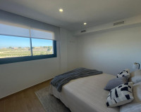 Sale - Villa - Algorfa - Comunidad valenciana