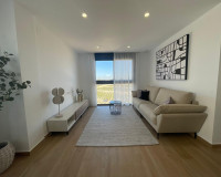 Sale - Villa - Algorfa - Comunidad valenciana