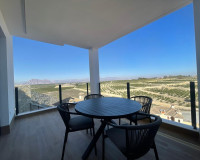 Sale - Villa - Algorfa - Comunidad valenciana