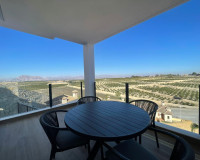 Sale - Villa - Algorfa - Comunidad valenciana