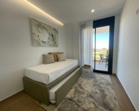 Sale - Villa - Algorfa - Comunidad valenciana