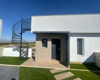 Sale - Villa - Algorfa - Comunidad valenciana