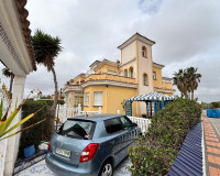 Sale - Villa - Algorfa - Costa blanca sur