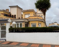 Sale - Villa - Algorfa - Costa blanca sur