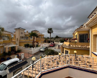 Sale - Villa - Algorfa - Costa blanca sur