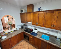 Sale - Villa - Algorfa - Costa blanca sur