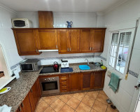 Sale - Villa - Algorfa - Costa blanca sur