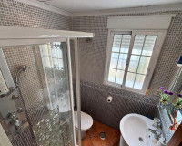 Sale - Villa - Algorfa - Costa blanca sur