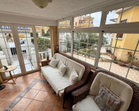 Sale - Villa - Algorfa - Costa blanca sur
