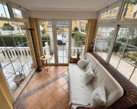 Sale - Villa - Algorfa - Costa blanca sur