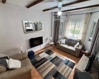 Sale - Villa - Algorfa - Costa blanca sur