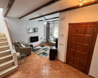 Sale - Villa - Algorfa - Costa blanca sur