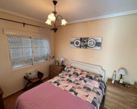 Sale - Villa - Algorfa - Costa blanca sur