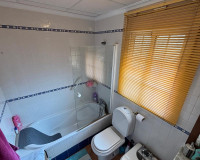 Sale - Villa - Algorfa - Costa blanca sur