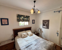 Sale - Villa - Algorfa - Costa blanca sur