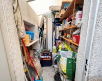 Sale - Villa - Algorfa
