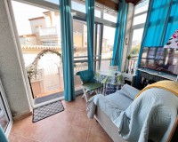 Sale - Villa - Algorfa