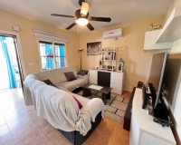 Sale - Villa - Algorfa