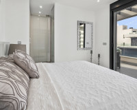 Sale - Villa - Algorfa