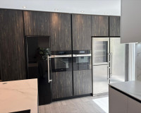 Sale - Villa - Algorfa