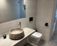 Sale - Villa - Algorfa