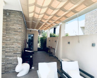 Sale - Villa - Algorfa