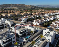 Sale - Villa - Algorfa