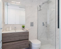 Sale - Villa - Algorfa