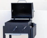 Sale - Villa - Algorfa