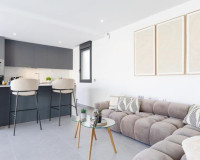 Sale - Villa - Algorfa