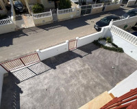 Sale - Villa - Algorfa