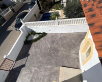 Sale - Villa - Algorfa