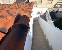 Sale - Villa - Algorfa