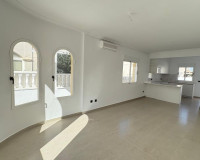 Sale - Villa - Algorfa